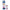 Oral-B Kids Power Replacement Brush Heads – Extra Soft, Pack of 2 | EB10-2 K