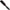 Revlon Straight & Shine Heated Brush – Ionic, LCD, up to 210°C | RVST2168ARB1