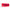 Revlon Ceramic Ultra Straight Hair Straightener – Ready in 60 Sec | RVST2176ARB