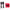 Revlon Value Pack – One-Step Volumizer Plus & Perfect Heat Dryer Styler | RVDR5282+RVDR5212