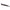 Revlon Perfect Heat Dryer & Styler – 1100W, Paddle Design, 2-in-1 | RVST2155ARB1