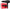 Revlon Quick Dry Hair Dryer – 2000W, Ionic, Pik & Concentrator | RVDR5280ARB