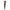 Revlon Double Hair Straightener – 2x Faster, Copper Ceramic, LCD | RVST2204ARB
