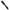 Revlon One-Step Volumiser Plus – Detachable Head, Ionic Technology | RVDR5298ARB