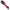 Revlon One Step Hair Dryer & Volumizer Titanium – Ionic, 2 Heat Settings | RVDR5279ARB