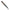 Revlon Copper Smooth Styler – True-Grip Plates, LCD, 30 Settings | RVST2175ARB1