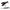 Valera Swiss'X Super Brush Hair Straightener – Ceramic Tourmaline, up to 230°C | 100.20/IS