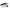 Valera Conical Curling Iron – Tourmaline, up to 200°C, Cool Tip | 641.02