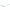 Soehnle Kitchen Scale Digital – Page Evolution, White | 66177