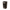 Beko Turkish Coffee Machine – 580W, CookSense2, One Touch, 5 Cups, Black Copper | TKM2341BC