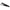 Braun Satin Hair 5 Straightener – Ceramic Eloxal Floating Plates, Slim Precision | BRST510