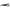 Braun Satin Hair 3 Straightener – Extra-Wide Ceramic Plates, 13 Settings, Cool Tip | BRST310