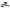 Braun Satin Airstyler – 400W, Big & Small Brush, Volumizer, 2 Settings | BRAS330
