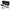 Braun Airstyler AS4.3 – 1000W, Super Ionic, Dry & Style | BRAS430SDE