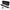 Braun Airstyler AS4.2 – 1000W, Ionic, Round Thermal Brush | BRAS420SDE