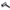 Braun Hair Dryer HD4.3 – 2200W, Super Ionic, Large Diffuser | BRHD435SDE