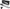 Braun Air Styler AS2.21 – 800W, IONTEC, Thermal Brush & Nozzle | BRAS221