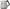 Grundig Retro Kettle – 3000W, 1.7L, Chrome & Cream, Cordless | WK7850C