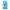 Vicks No-Touch Thermometer – 2-Second Reading, 5 Memories, Silent Mode | VNT200