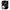 Braun ExactFit 1 Blood Pressure Monitor – Compact, Universal Cuff | BUA5000-EUV1 WH