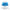 Vicks Mini Cool Mist Ultrasonic Humidifier – 1.8L, 24Hr Auto Shut-Off | VUL525E1