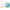 Vicks Personal Cool Mist Ultrasonic Humidifier – Compact, Quiet, Portable | VUL510E1