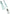 Braun Digital Stick Thermometer – 10 Sec Reading, Flexible Tip, Fever Alarm | PRT1000