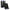 Braun ExactFit 3 Blood Pressure Monitor – Upper Arm, 2 Users | BUA6150