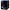 Braun ExactFit 3 Blood Pressure Monitor – Upper Arm, 2 Users | BUA6150
