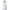 Vicks Vapour Inhaler – For Home & Travel | V1300UK