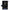 Braun ExactFit 5 Connect Blood Pressure Monitor – Bluetooth, 2 Users | BUA6350+YK-81CEU Oximeter