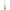 Braun Digital Stick Thermometer – 8 Sec Reading, Age Precision, Colour Coded | PRT2000