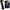 Braun No Touch Thermometer – 2 Sec Reading, Age Precision, Silent Mode, Black | BNT400B