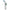 Braun ThermoScan 3 Ear Thermometer – 1 Sec Reading, Fever Indicator | IRT3030