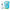 Vicks Sinus Inhaler – Steam, Variable Control, 5-20 Min Treatment | VH200E1