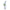 Braun ThermoScan 6 Ear Thermometer – ExacTemp, Colour Display, Memory | IRT6515+FREE Storage Case