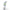 Braun ThermoScan 7 Ear Thermometer – Age Precision, Night Mode, 9 Memories | IRT6525 +FREE Storage Case