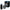 Braun ExactFit 2 Blood Pressure Monitor – Upper Arm, Colour-Coded Display, 30 Memories | BUA4050EU