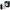 Braun ExactFit 1E Blood Pressure Monitor – Clinically Accurate, Universal Cuff | BUA4000EU