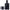 Braun Spin Juicer J300 – 800W, 75mm Chute, 2 Speeds, Anti-Drip | J300