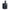 Braun Spin Juicer J500 – 900W, 75mm Chute, 2 Speeds, Anti-Drip | J500 BLACK