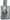 Braun Spin Juicer J700 – 1000W, 75mm Chute, Anti-Drip | J700