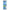 Oral-B Vitality Precision Clean Electric Toothbrush – 2D Clean, 2 Min Timer | D12.513 (CSP)