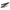 Braun Sensocare Hair Straightener – Auto Temp, NanoGlide Ceramic | ST780