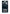 Braun Replacement Foil & Cutter Head – For Series 5 (5030, 5040, 5090) | 52S