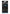 Braun Series 1 Replacement Foil & Cutter Head | 11B