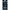 Braun Series 3 Replacement Foil & Cutter Head | 30B