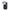 SHAVER M 90 - BRAUN M90 BATTERY - 81455568