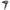 Braun Satin Hair 3 Style&Go Travel Hair Dryer – 1200W, Infrared, MultiVoltage | HD130