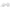 Braun Face SE80 Facial Cleansing Brush – 10,000 Micro-Bristles, 6x Deeper Clean | SE80-FACE